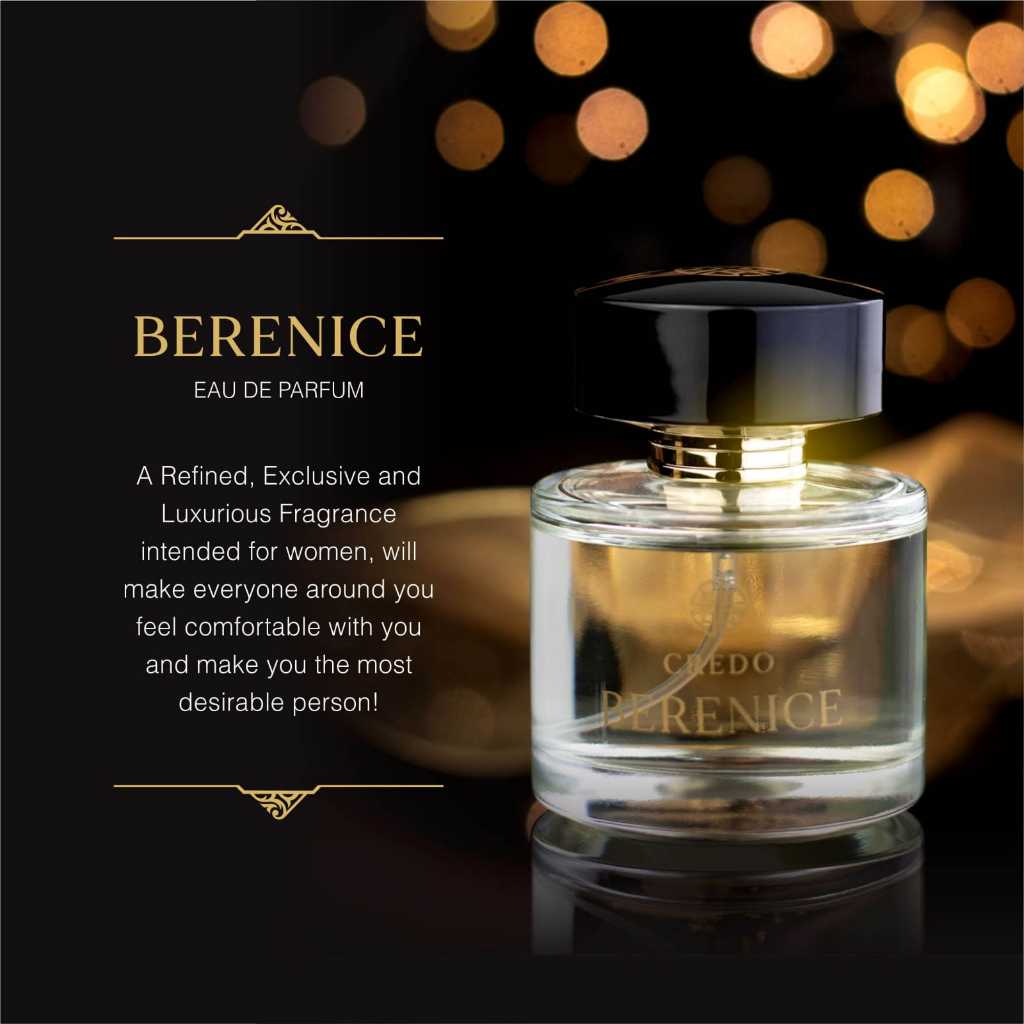 Berenice EDP - 50ml - 02