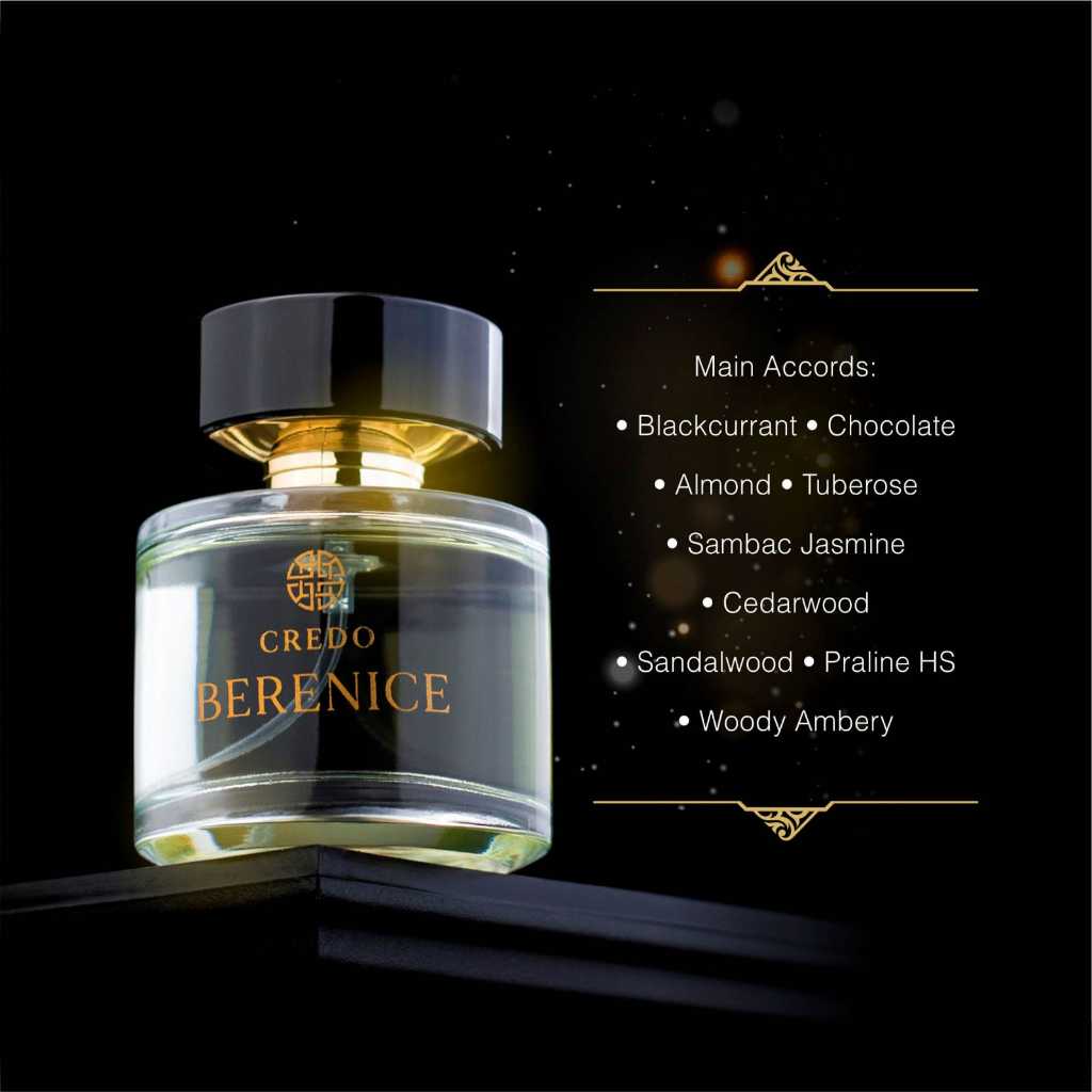 Berenice EDP - 50ml - 03