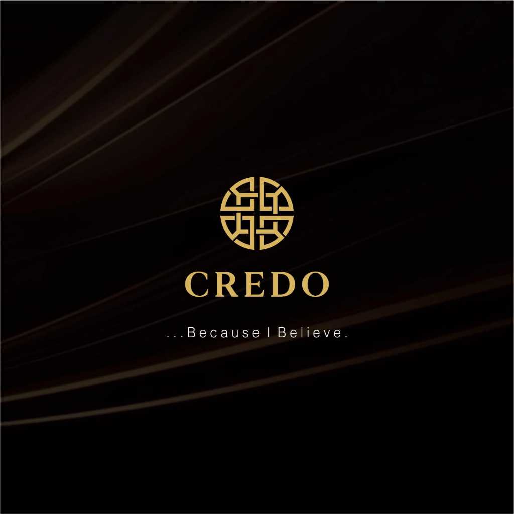 Berenice EDP - 50ml - 04