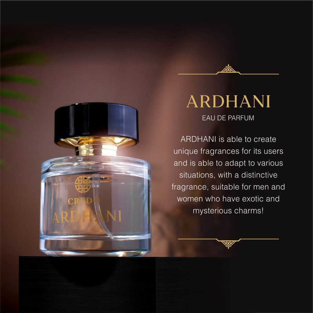 Ardhani EDP - 50ml - 02