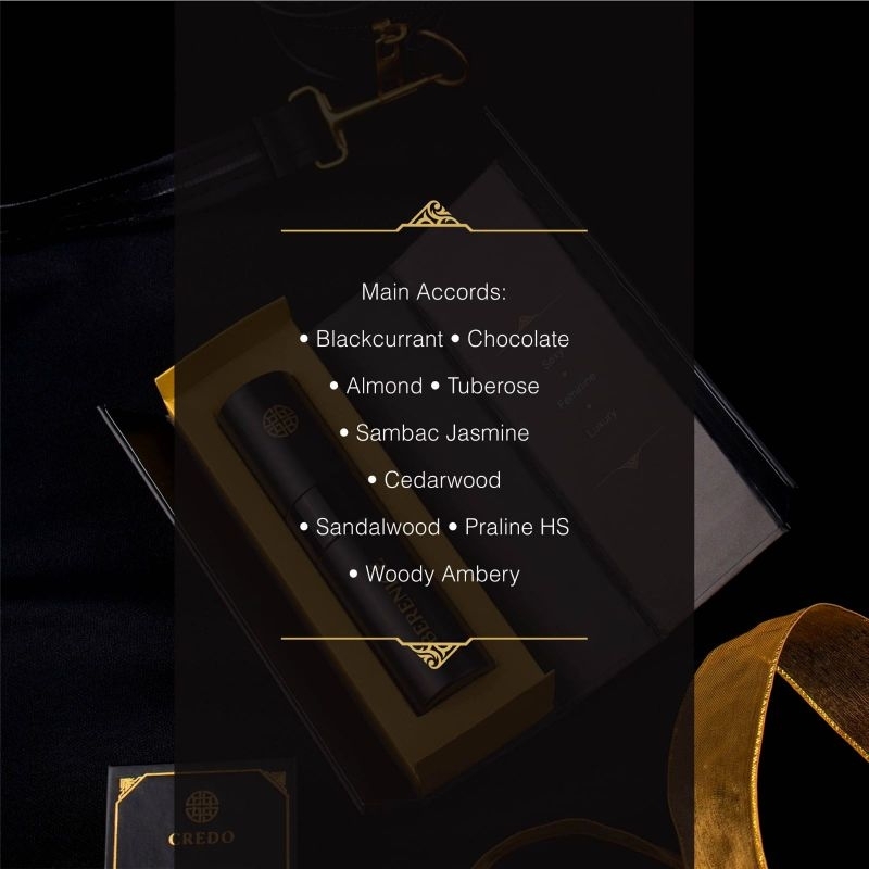 Berenice EDP - 8ml - 02