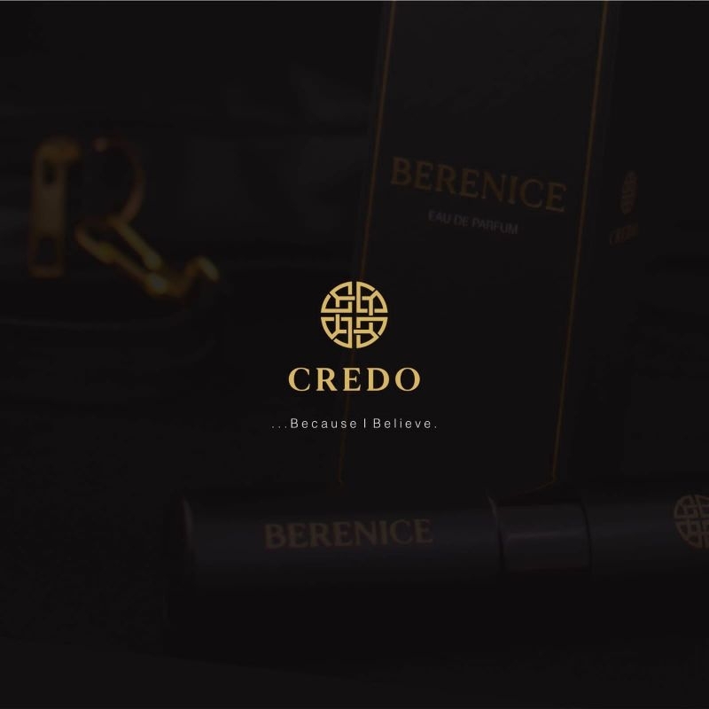 Berenice EDP - 8ml - 04