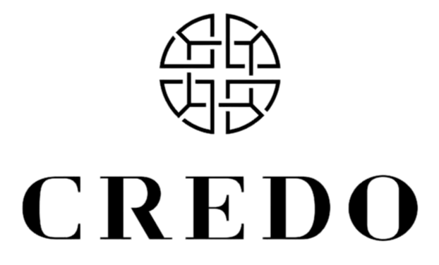 Credo